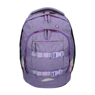 Backpack ''URBAN 17'' 
