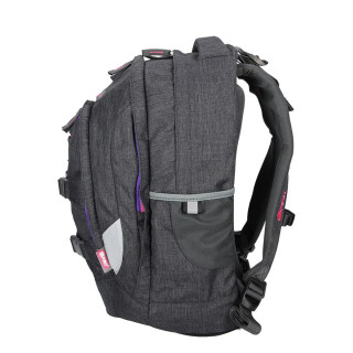 Backpack ''URBAN 20''