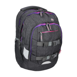 Backpack ''URBAN 20''