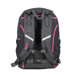 Backpack ''URBAN 20''