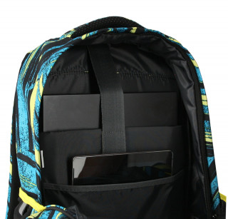 Backpack ''URBAN 20''
