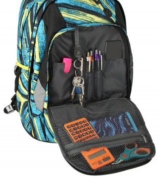 Backpack ''URBAN 20''