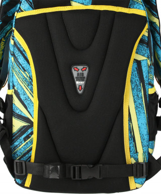 Backpack ''URBAN 20''