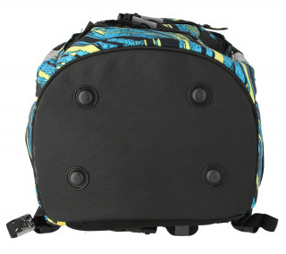 Backpack ''URBAN 20''