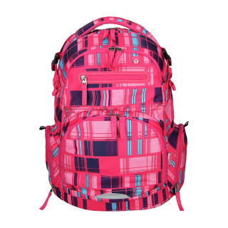 Backpack ''STINGER 06'' 