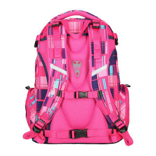 Backpack ''STINGER 06'' 