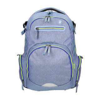 Backpack ''STINGER 07'' 