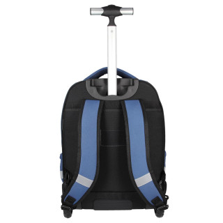 Backpack ''TROLLEY FOOTBALL''