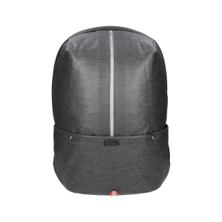 Backpack ''SECURITAS''