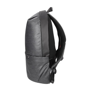 Backpack ''SECURITAS''