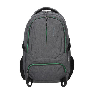 Backpack ''CHAMPION 03'' 