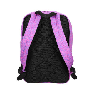 Backpack ''YOGGI 03'' 