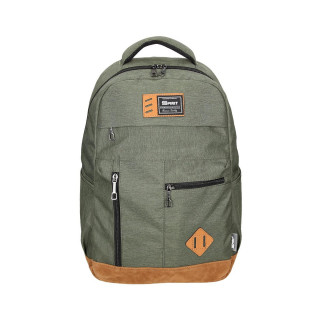 Backpack ''TIMELINE 02''