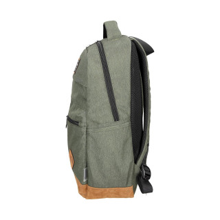 Backpack ''TIMELINE 02''
