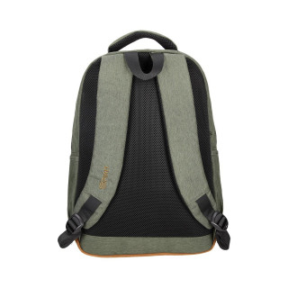 Backpack ''TIMELINE 02''