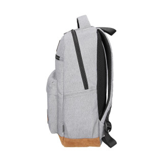 Rucksack “TIMELINE 03“ 