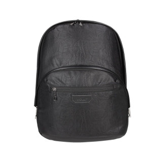 Backpack ''VERNO 01''