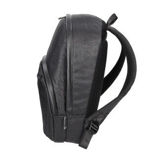 Backpack ''VERNO 01''