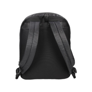 Backpack ''VERNO 01'' 