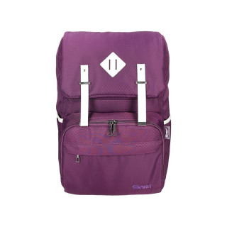 Backpack ''VANITY 02'' 