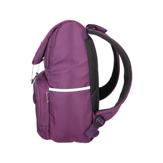 Rucksack “VANITY 02“ 