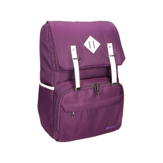 Rucksack “VANITY 02“ 