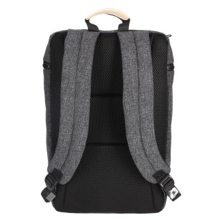 Rucksack “TAG 01“ 