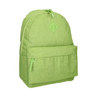 Backpack 'CLUB 06'' 