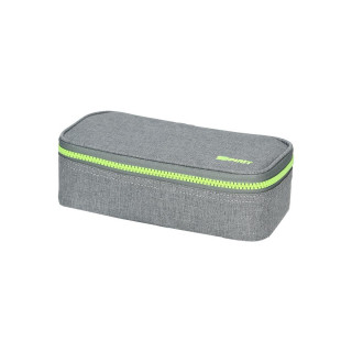 Pouch pencil case ''MY BAG 52'', 1-Zipper