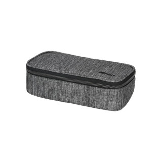 Pouch pencil case ''MY BAG 53'', 1-Zipper