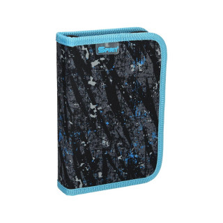 Pernica ''Cosmo 01'', 1 zip 