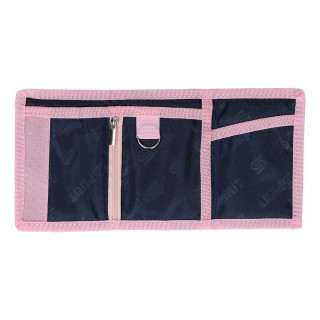 Kids wallet ''COSMO 06'' 