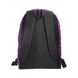 Backpack ''METALLIC PURPLE''