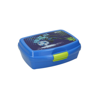 Lunch box ''FOOTBALL'' 550ml 