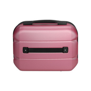 Mini kofer ''Beauty 14'' 