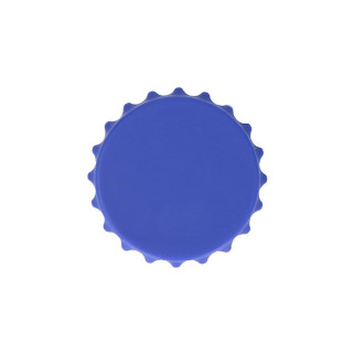 plastic cap opener