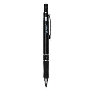 Mechanical pencil ''Technoline 500'' 0.5mm, 36/1 