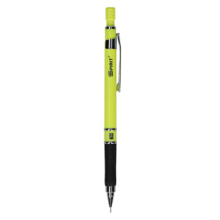 Mechanical pencil ''Technoline 500'' 0.5mm, 12/1 