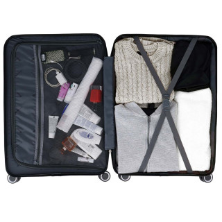 Trolley Case Set 