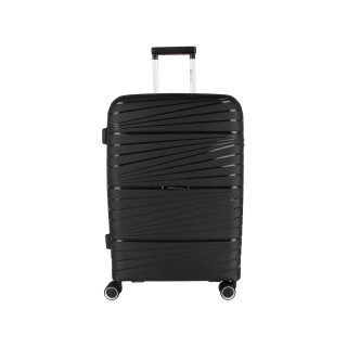 Trolley Case Set 