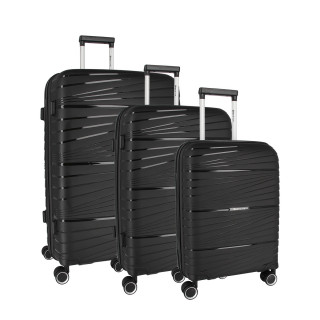 Trolley Case Set 