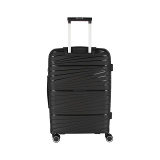 Trolley Case Set 