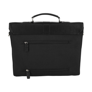 Business Bag, 