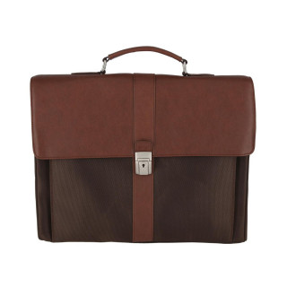 Business Bag