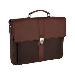 Business Bag