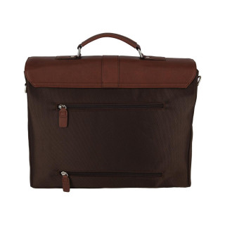Business Bag