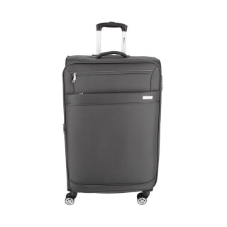 Kofer ''Adventure 28'' 