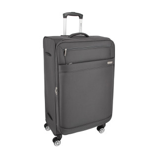 Kofer ''Adventure 28'' 