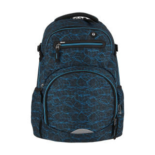 Backpack ''STINGER 08''