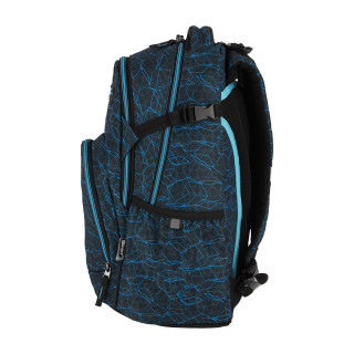 Backpack ''STINGER 08''